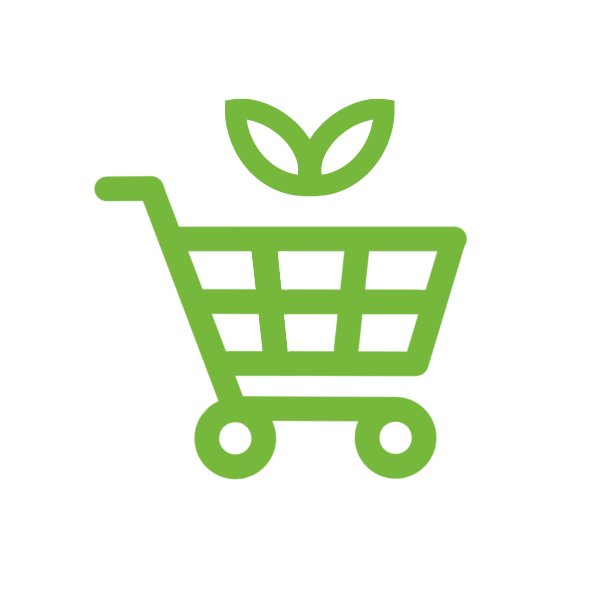 Coeus icon